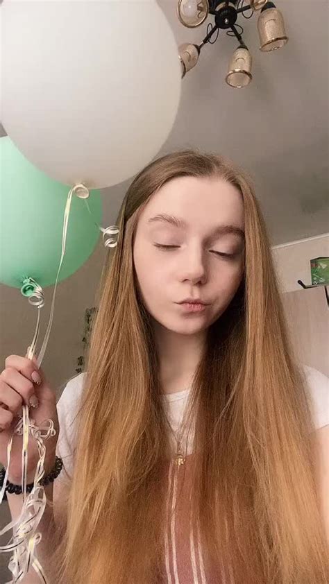 liinaliiis videos|liinaliiis (@liinaliiisx) .